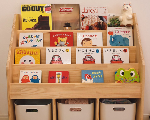 1_5dc6bf17ab2844d93839fcb40c2e