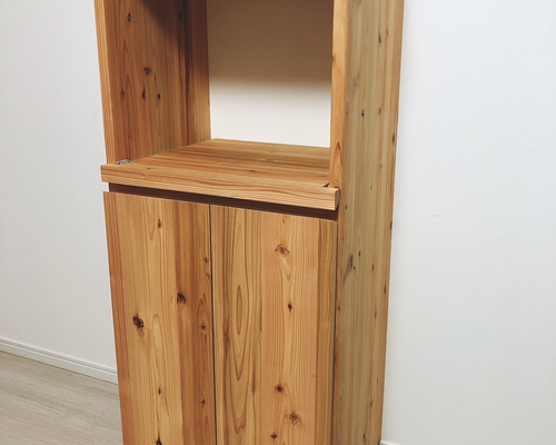 1_a16e2cbb2e7c6734d9ee947f5d7f