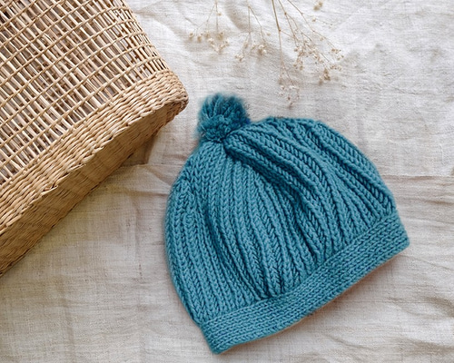 0_12488021ed8630d3dd1317264223