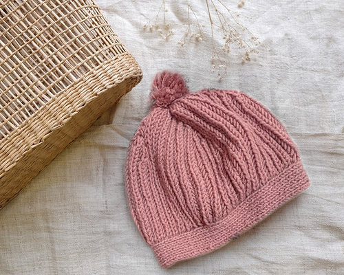 0_a6a5ab956af9563666eb9d1d70ed