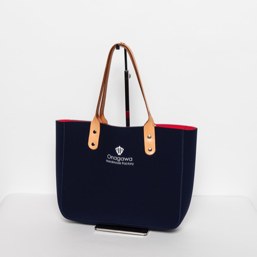 新品　vaundyリバーシブルトートバッグ 商品詳細ページ | Vaundy ONLINE STORE | Reversible Big Tote Bag
