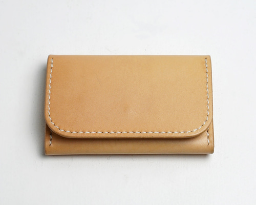 0_ea7bbc770c2422ce43d9cbc0b944