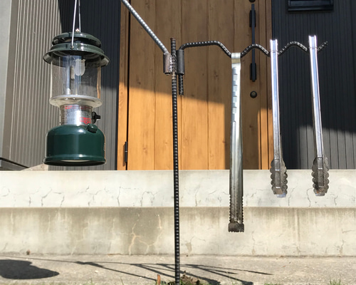 0_24a51a2ae22139aeaafd1ed4e982