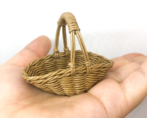 1_9d764f709388e8685dc4366abe50