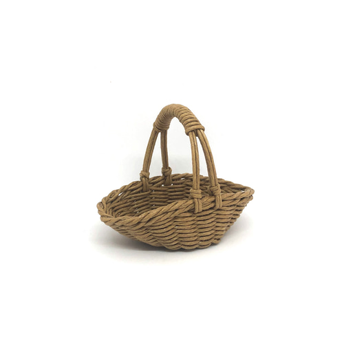 pgmg様　オーダーカゴ完成品 ねぎま様 オーダーカゴ完成品 pgmg様 オーダーカゴ完成品