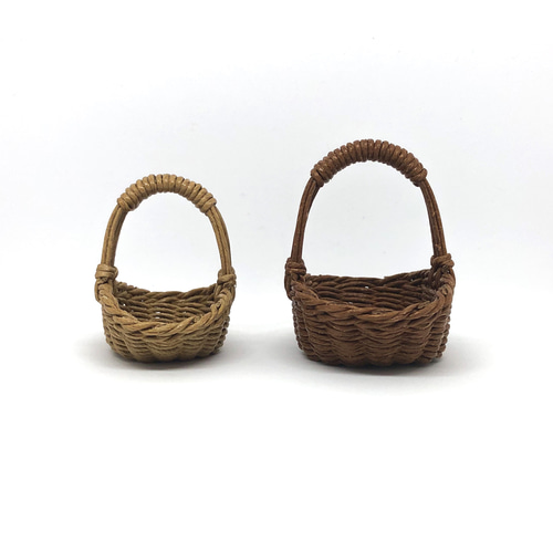 pgmg様　オーダーカゴ完成品 ねぎま様 オーダーカゴ完成品 pgmg様 オーダーカゴ完成品