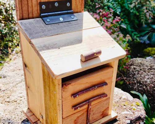 0_f52a1c663c741414e7e8f120a487