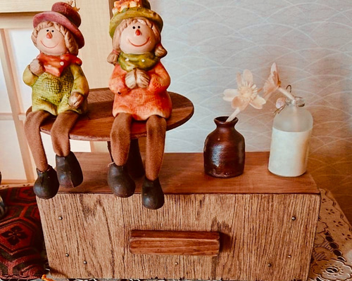 0_835ff15e1270b86877a671a1b100