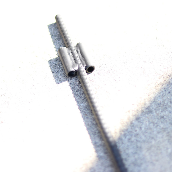 3点セット ランタンスタンド ガレージブランド ソロキャンプ ファミリーキャンプ キャンプ 7枚目の画像