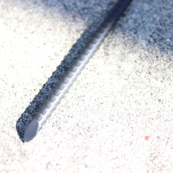 3点セット ランタンスタンド ガレージブランド ソロキャンプ ファミリーキャンプ キャンプ 8枚目の画像