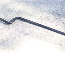 3点セット ランタンスタンド ガレージブランド ソロキャンプ ファミリーキャンプ キャンプ 9枚目の画像