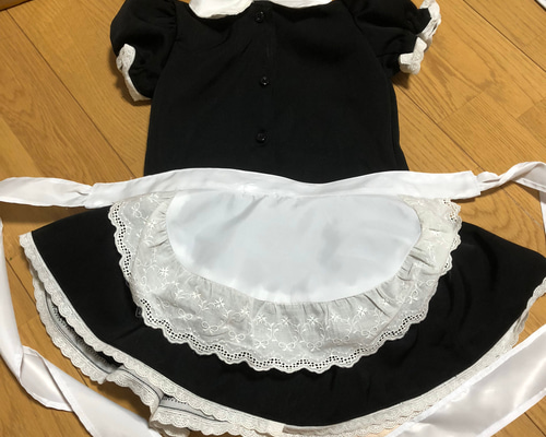 ❣️まゆ様専用❣️100〜110サイズ 女の子 秋冬服 60点以上 秋冬