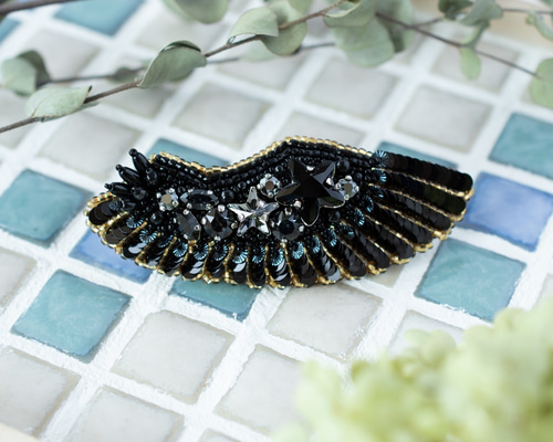 0_adb2e77db37dbd6227206fff1d50