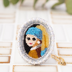 [専用　ゆみぽち様]チャーム ハンドメイド 刺繍 オーダーメイド 70e337377a1fe34fa22c1c17882123