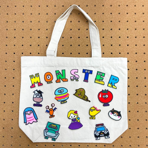 new❤️フルーツの刺繍見本ページ❤️20分の1アウトフィット 楽天市場】刺繍ワッペン「フルーツ」 レモン いちご りんご