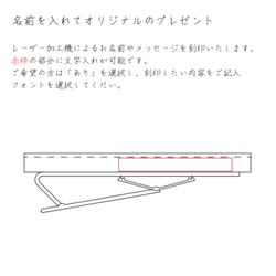 木製ネクタイピン【Tricolor】/パドック×メープル×ウォルナット 5枚目の画像