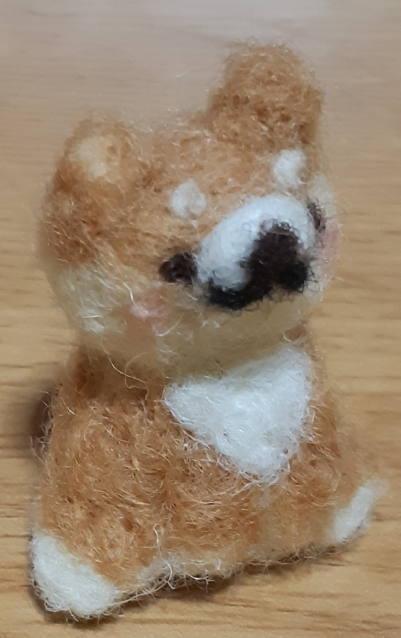 羊毛フェルト inuinu 羊毛フェルト inuinu Yahoo!オークション - 羊毛フェルト 犬