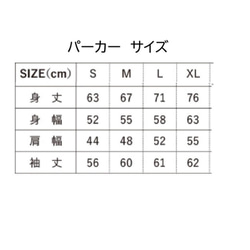  第10張的照片