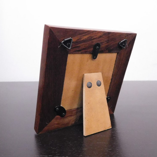 インテリア刺繍 七福神「福禄寿」《額入り》 その他インテリア雑貨