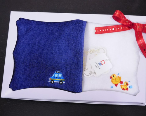 0_5fc62ebdeda594d98546a5d4faec