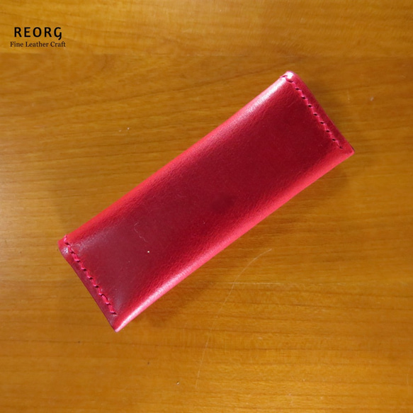 LED RECHWE レッドリーチュエ コインケース LED RECHWE レッドリーチュエ コインケース - メルカリ - 小物