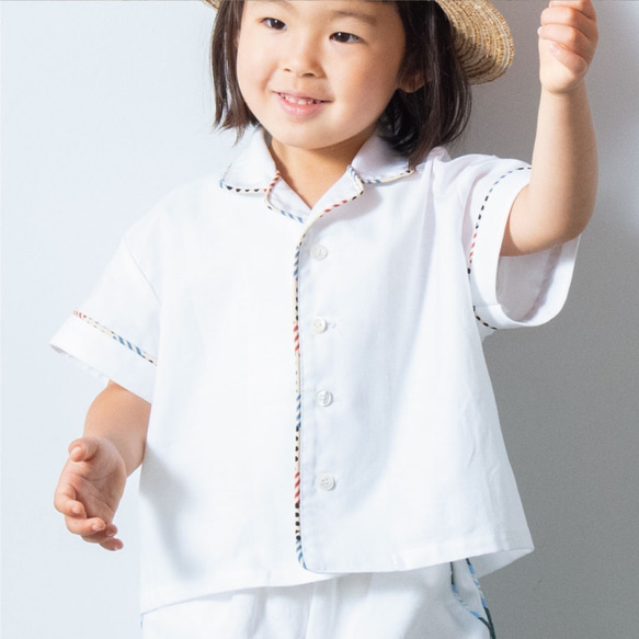 10倍がゆ ハンドメイド 子供服 オーダー受付 10倍がゆ様 ハンドメイド 子供服 オーダー 10倍がゆ様