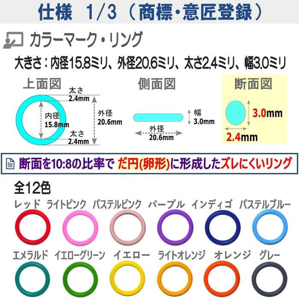 販売を終了しました。 2枚目の画像