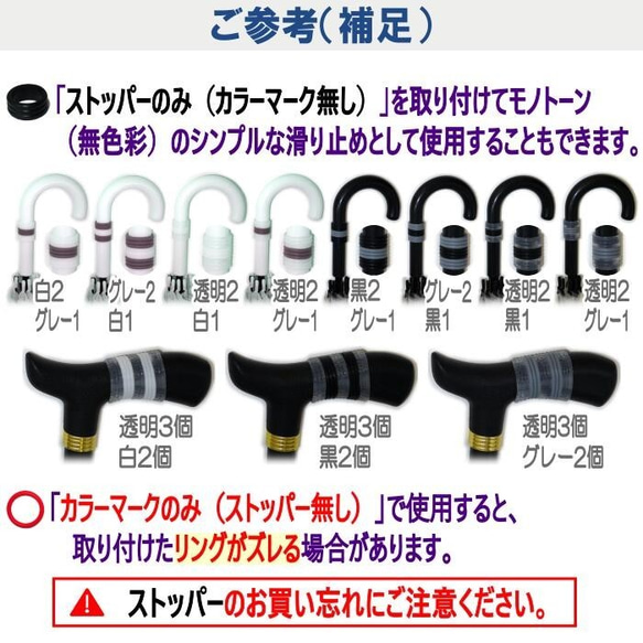 販売を終了しました。 10枚目の画像