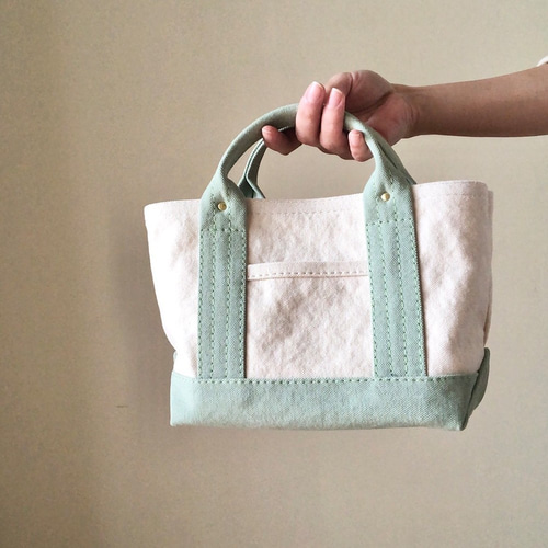 世界に一つだけ　うちの子トートバッグ 送料無料】どこにもないなら自分で作ろう。世界に一つだけの