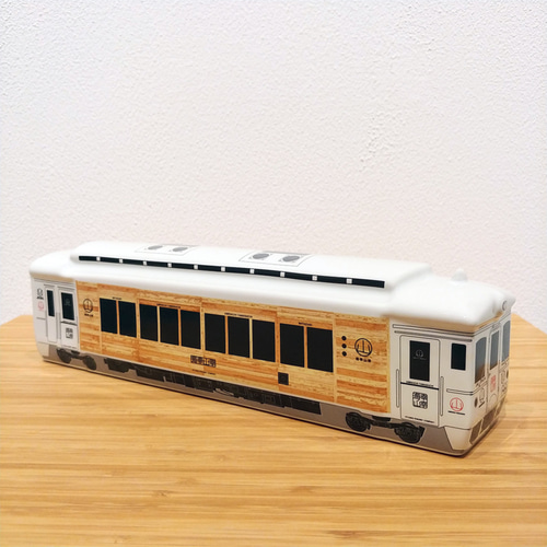 プレミアムボトル空瓶４種（A列車で行こう・海幸山幸・はやとの風・指宿のたまて箱） プレミアムボトル空瓶4種（A列車で行こう・海幸山幸・はやとの