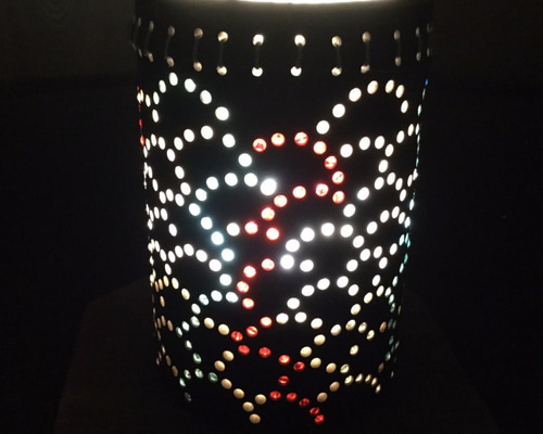 0_79d9d83f1540b25acdc7e1971ed9  