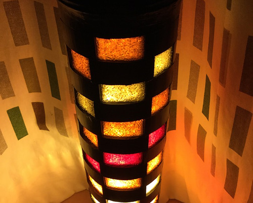 竹格子の灯り 0_aac11befb7ee21aed5a2d91c0f60