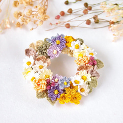 1_4c46d6cf0d0c12c131664c460206