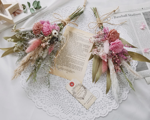 1_1263bfead2279a0b6b28c4f0807b