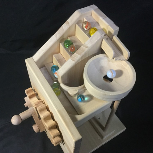 ちびたま 楽天市場】【新品】[バンダイ(BANDAI)] Tamagotchi Paradise - Purple