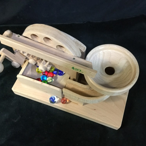 手作り大人おもちゃ 女性おもちゃは自分で作れる！身近な材料でOKな自作ディルド