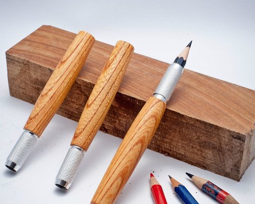 0_7653588dda712c6b602301968cab