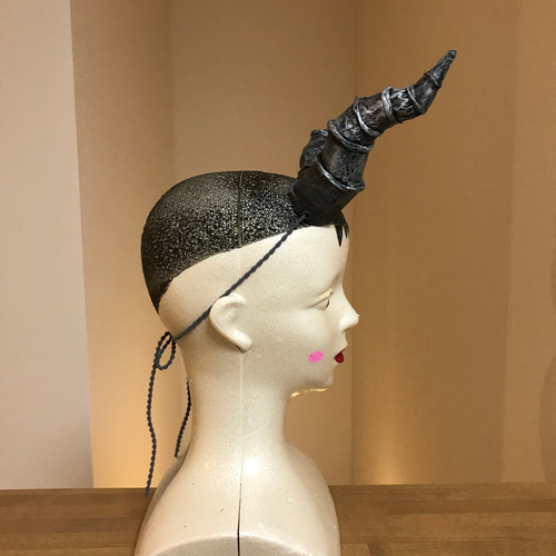 るん様　ハンドメイドオーダー品 shoyoin_temple 京都市 松陽院さんでの#ゼンタングルワーク