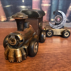 0_b60457b03083d2d5224c2a8dfb17