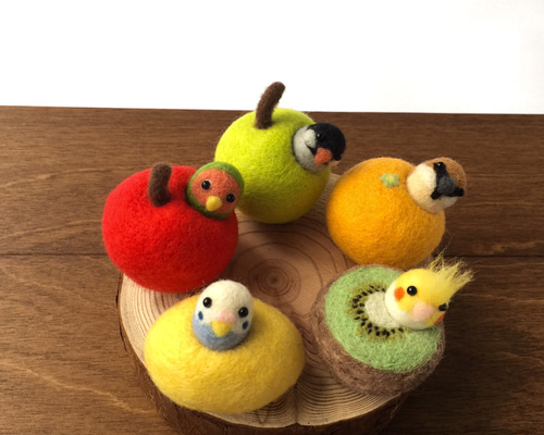 1_b5f67ff34d0ba5fa65ece0f3a834