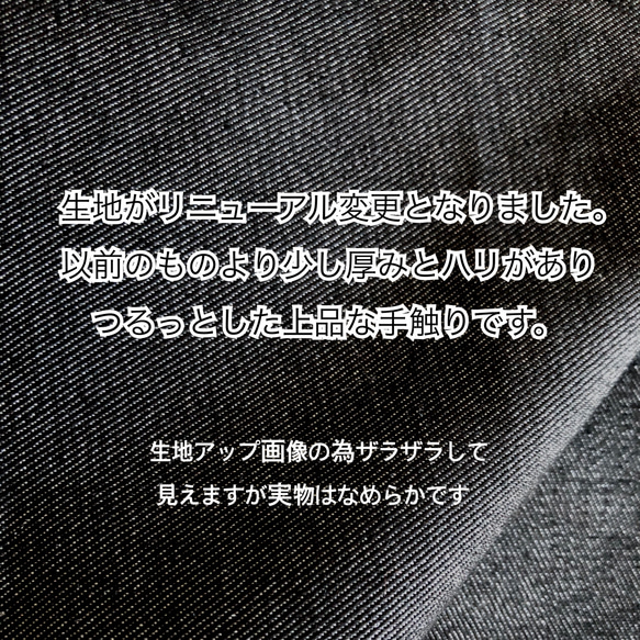 立体マスク チャコール グレー Lサイズ １枚 6枚目の画像