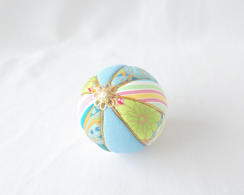 カイミサ様♡専用ページです。吊るし手毬・木目込み手毬・吊るし飾り カイミサ様♡専用ページです。吊るし手毬・木目込み手毬・吊るし飾り