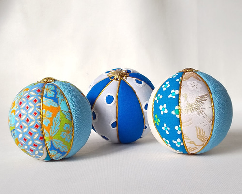 1_c3dcc219ff2f57139be9d3d1b8a8