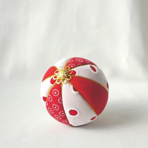 手毬　てまり　さげもん　ハンドメイド　9点セット 手毬 てまり さげもん ハンドメイド 9点セット 【公式通販】