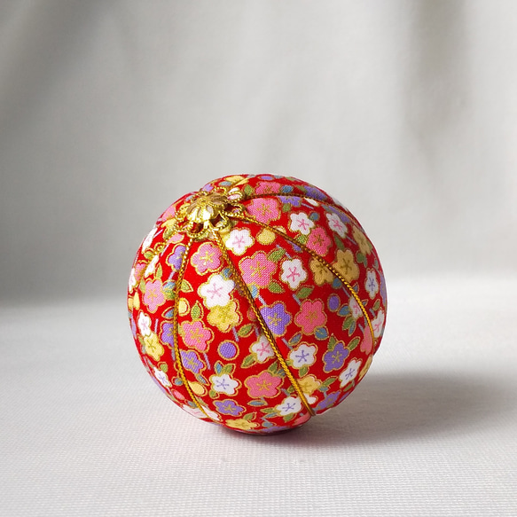 516 吊るし雛 吊るし飾り さげもん 雛祭り Amazon | OKBABY つるし雛