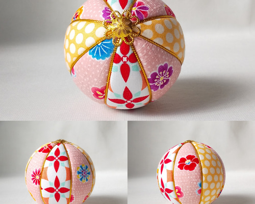 新しい季節 1_d4994d8d7eb7b2fc2b76be40776d Craft / Cloth Products