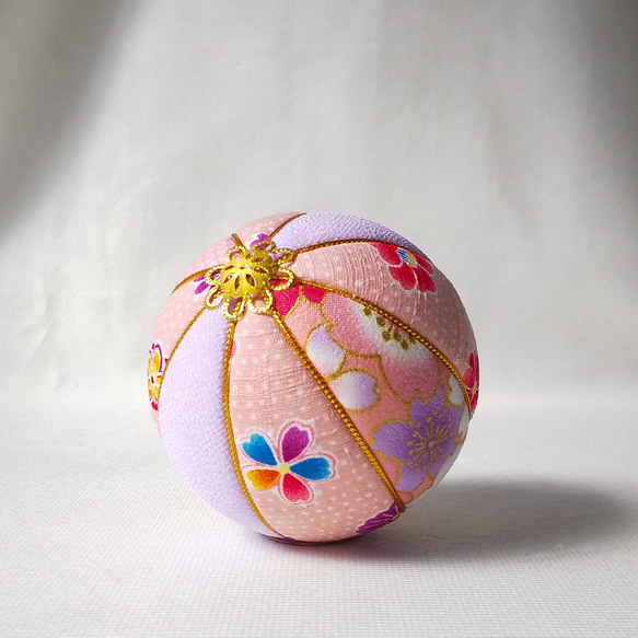 supreme パーカーボックスロゴ手鞠 手毬 手まり てまり 舞妓さん 98