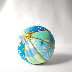 1_8caf46e6992892655df666b89503