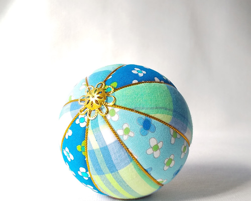 1_8caf46e6992892655df666b89503