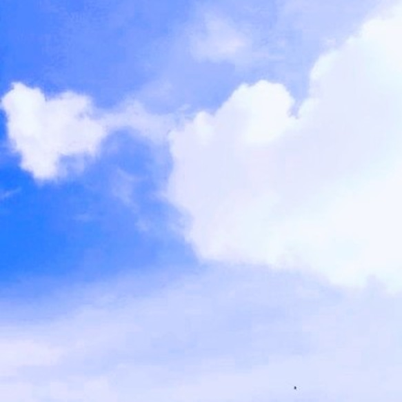 【S-207】真理 まり《浴衣花火 白ピンク　レースドット》　○選べる仕様  置きor 吊るし️　 送料無料　追跡補償 10枚目の画像
